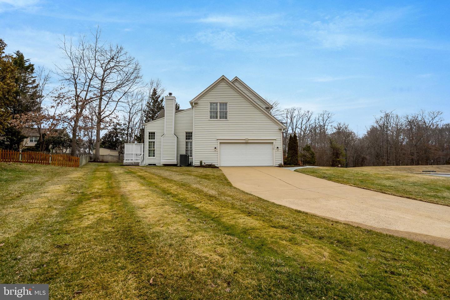 9600 NUTHATCH DR, FAIRFAX STATION, Virginia 22039, 4 Bedrooms Bedrooms, ,2 BathroomsBathrooms,Residential,For sale,9600 NUTHATCH DR,VAFX2293590 MLS # VAFX2293590