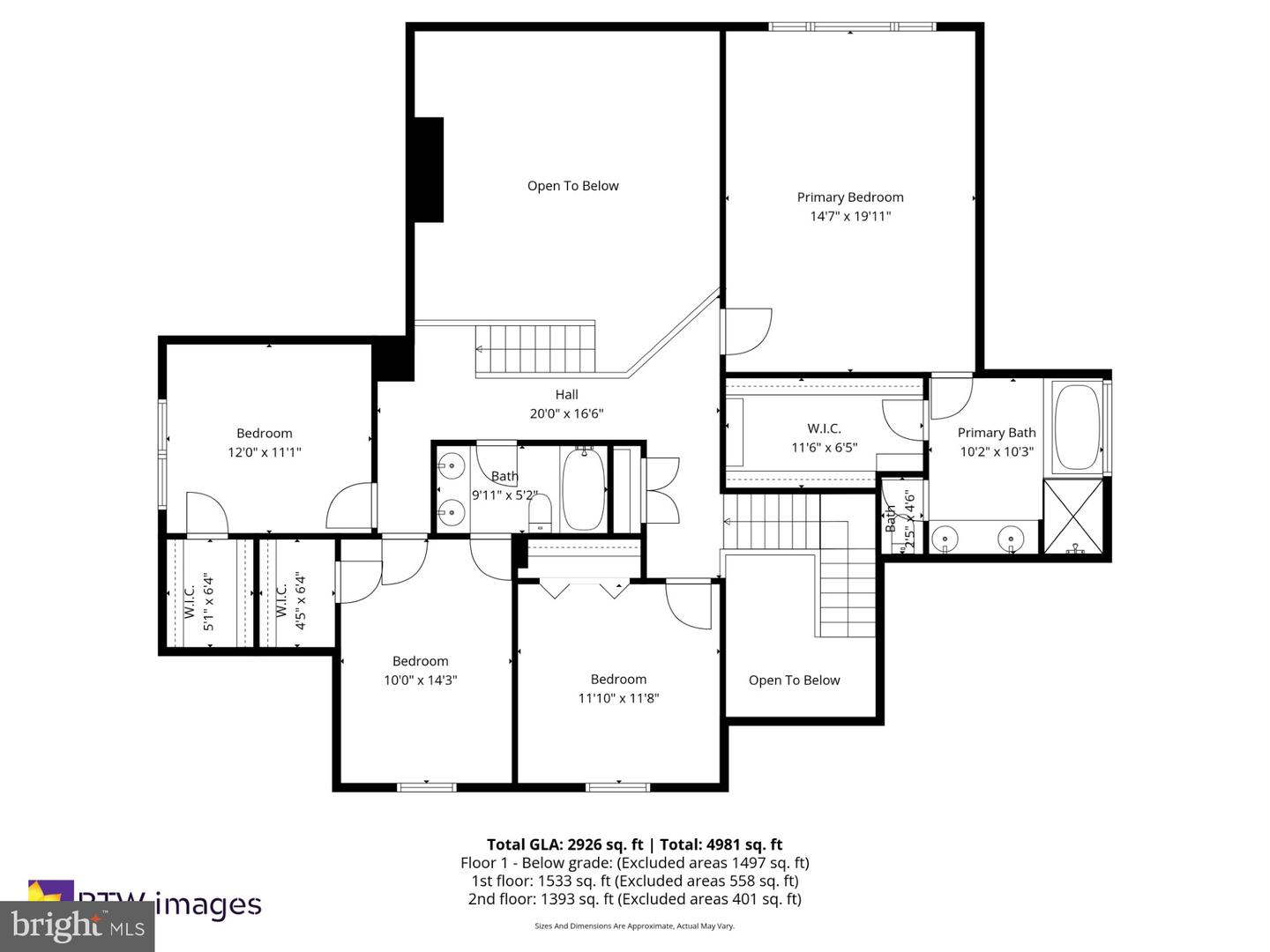 9600 NUTHATCH DR, FAIRFAX STATION, Virginia 22039, 4 Bedrooms Bedrooms, ,2 BathroomsBathrooms,Residential,For sale,9600 NUTHATCH DR,VAFX2293590 MLS # VAFX2293590