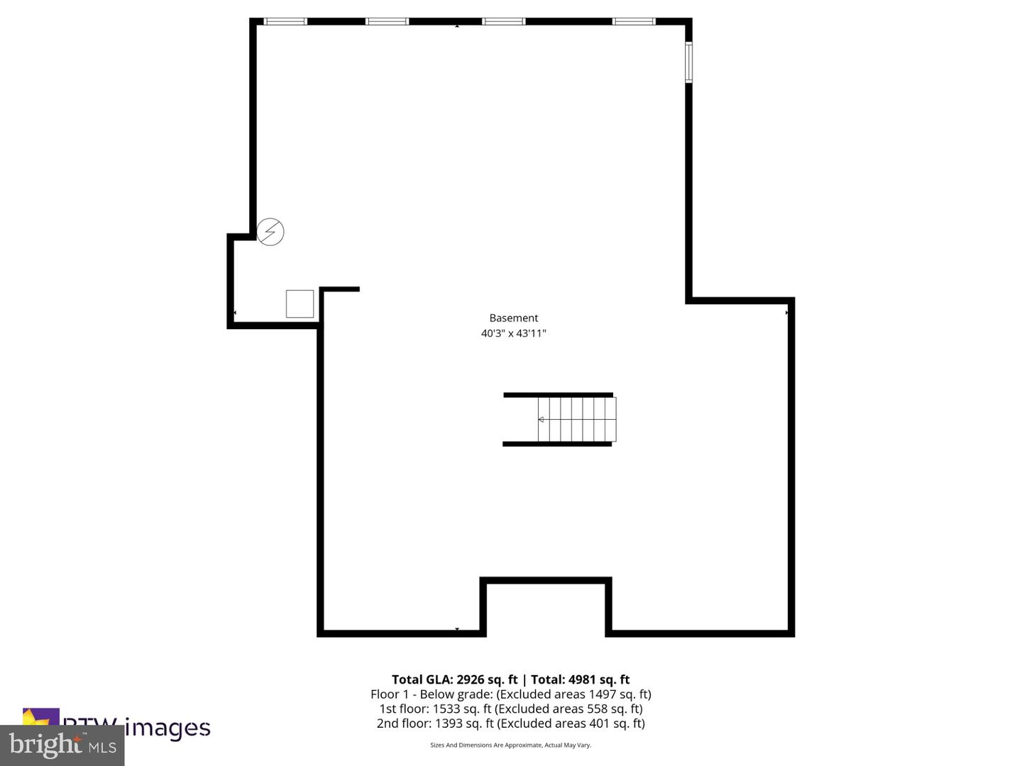 9600 NUTHATCH DR, FAIRFAX STATION, Virginia 22039, 4 Bedrooms Bedrooms, ,2 BathroomsBathrooms,Residential,For sale,9600 NUTHATCH DR,VAFX2293590 MLS # VAFX2293590