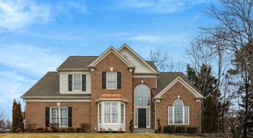 9600 NUTHATCH DR, FAIRFAX STATION, Virginia 22039, 4 Bedrooms Bedrooms, ,2 BathroomsBathrooms,Residential,For sale,9600 NUTHATCH DR,VAFX2293590 MLS # VAFX2293590
