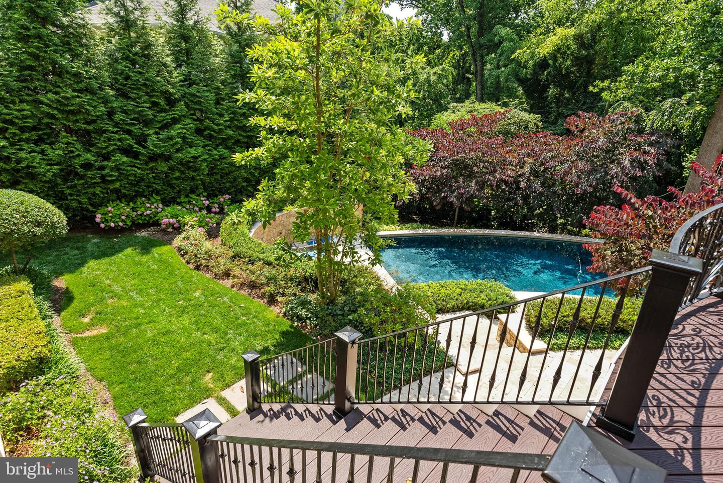 3801 52ND ST NW, WASHINGTON, District Of Columbia 20016, 6 Bedrooms Bedrooms, ,6 BathroomsBathrooms,Residential,For sale,3801 52ND ST NW,DCDC2248488 MLS # DCDC2248488