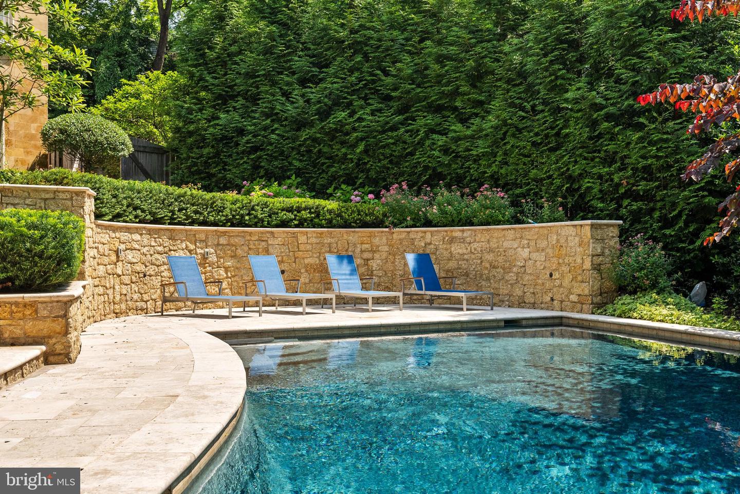 3801 52ND ST NW, WASHINGTON, District Of Columbia 20016, 6 Bedrooms Bedrooms, ,6 BathroomsBathrooms,Residential,For sale,3801 52ND ST NW,DCDC2248488 MLS # DCDC2248488