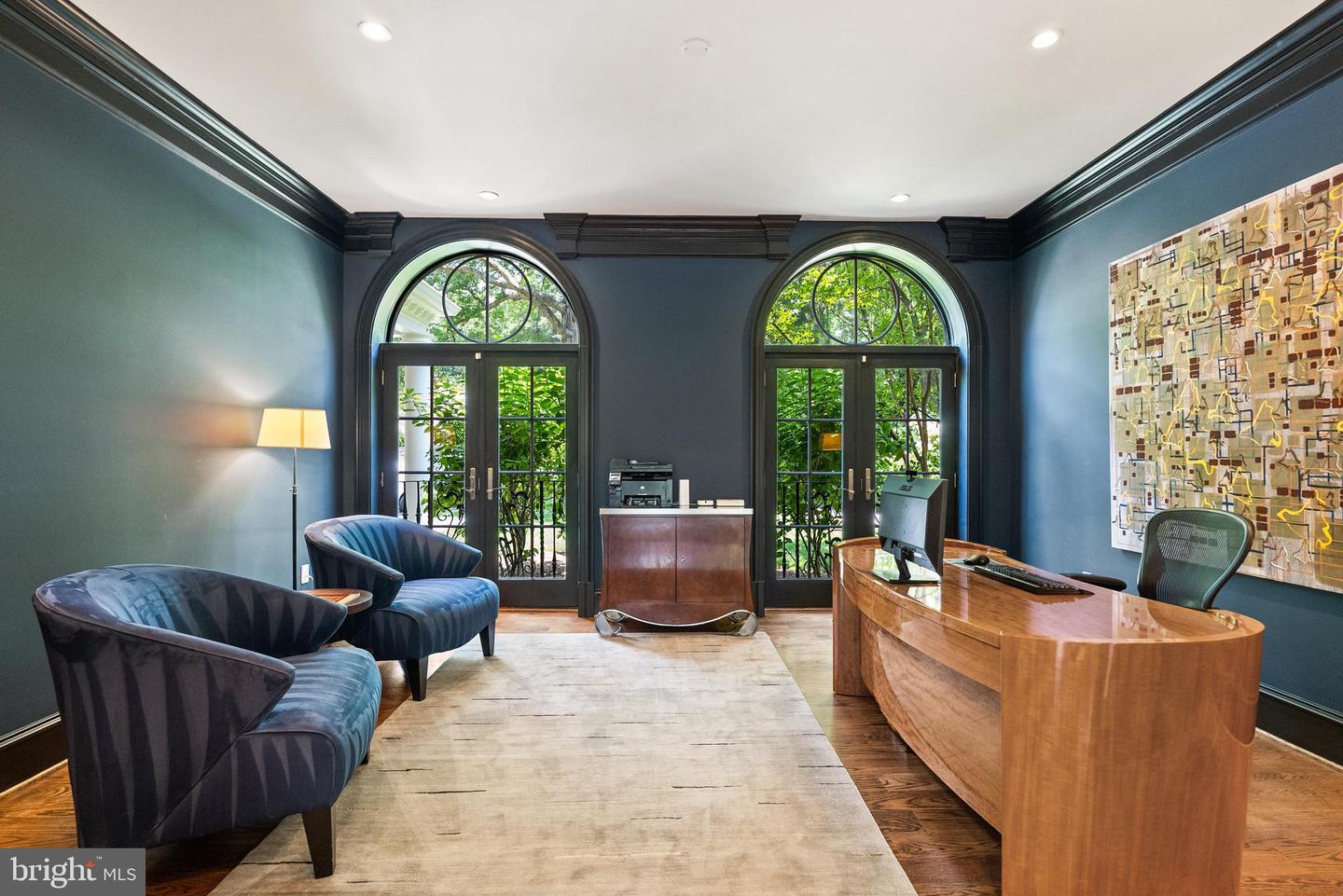 3801 52ND ST NW, WASHINGTON, District Of Columbia 20016, 6 Bedrooms Bedrooms, ,6 BathroomsBathrooms,Residential,For sale,3801 52ND ST NW,DCDC2248488 MLS # DCDC2248488