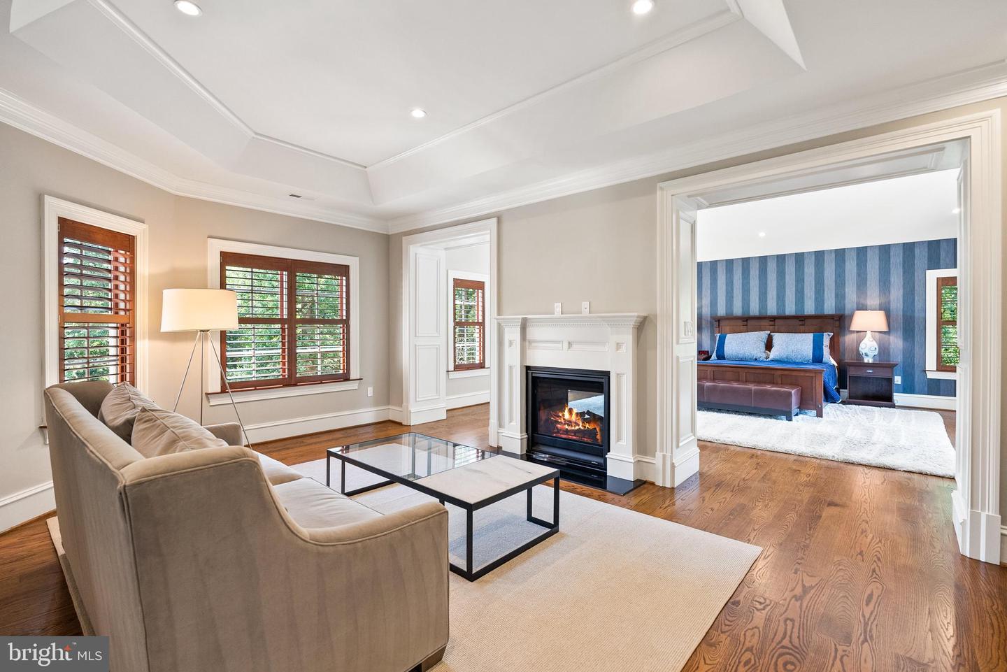 3801 52ND ST NW, WASHINGTON, District Of Columbia 20016, 6 Bedrooms Bedrooms, ,6 BathroomsBathrooms,Residential,For sale,3801 52ND ST NW,DCDC2248488 MLS # DCDC2248488