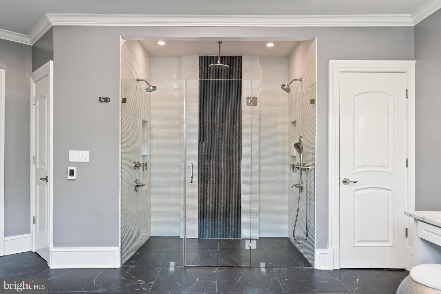 3801 52ND ST NW, WASHINGTON, District Of Columbia 20016, 6 Bedrooms Bedrooms, ,6 BathroomsBathrooms,Residential,For sale,3801 52ND ST NW,DCDC2248488 MLS # DCDC2248488