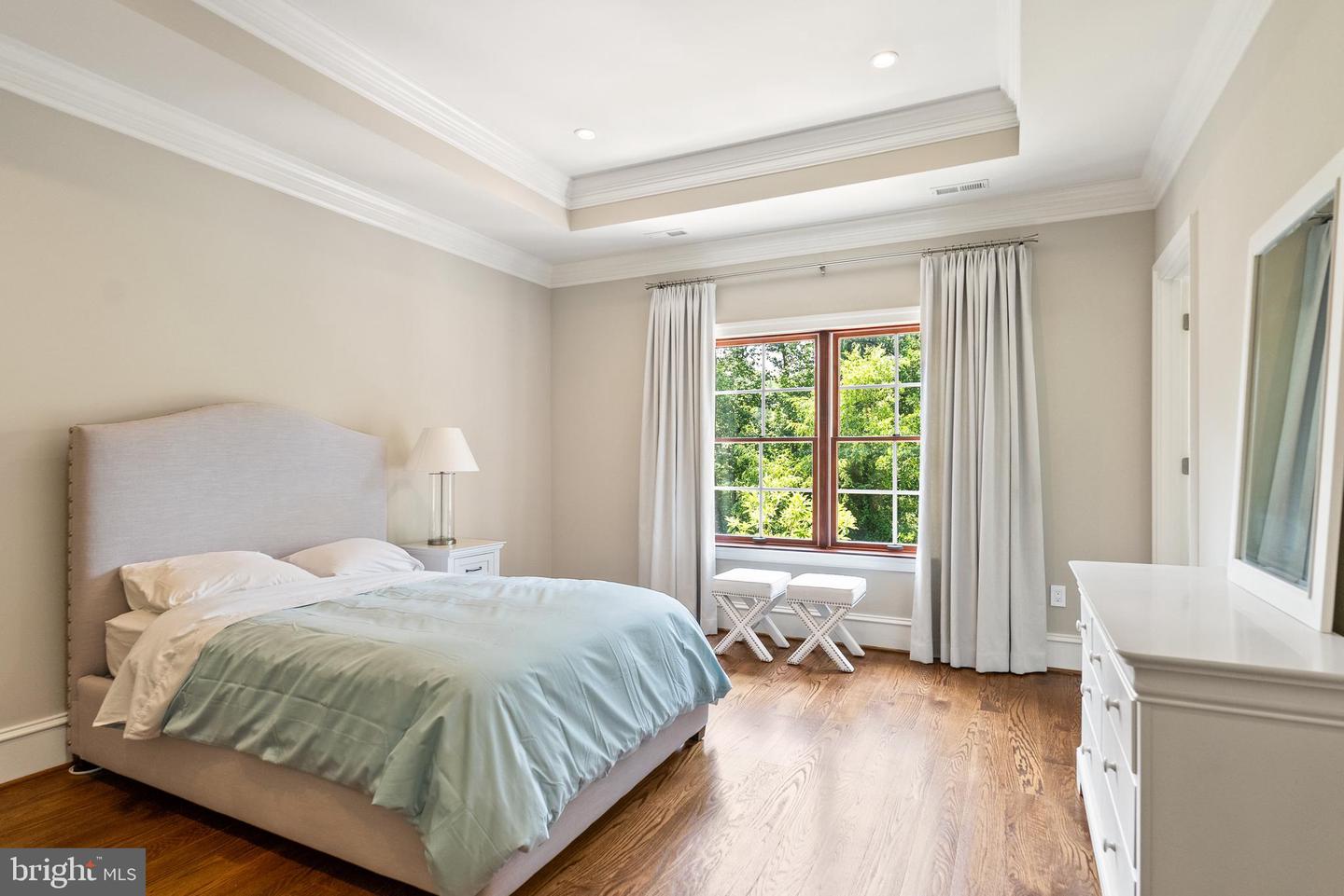 3801 52ND ST NW, WASHINGTON, District Of Columbia 20016, 6 Bedrooms Bedrooms, ,6 BathroomsBathrooms,Residential,For sale,3801 52ND ST NW,DCDC2248488 MLS # DCDC2248488