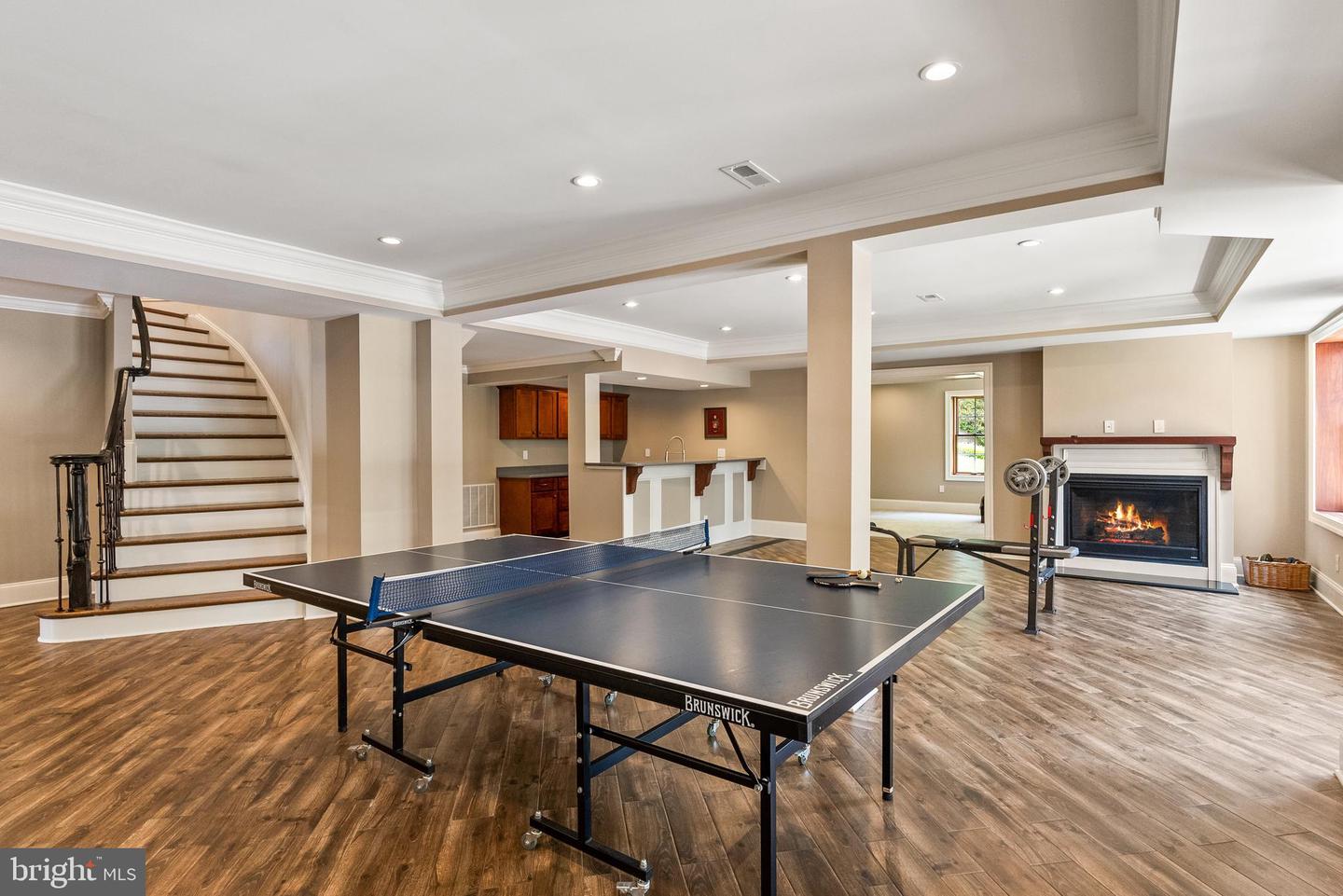 3801 52ND ST NW, WASHINGTON, District Of Columbia 20016, 6 Bedrooms Bedrooms, ,6 BathroomsBathrooms,Residential,For sale,3801 52ND ST NW,DCDC2248488 MLS # DCDC2248488