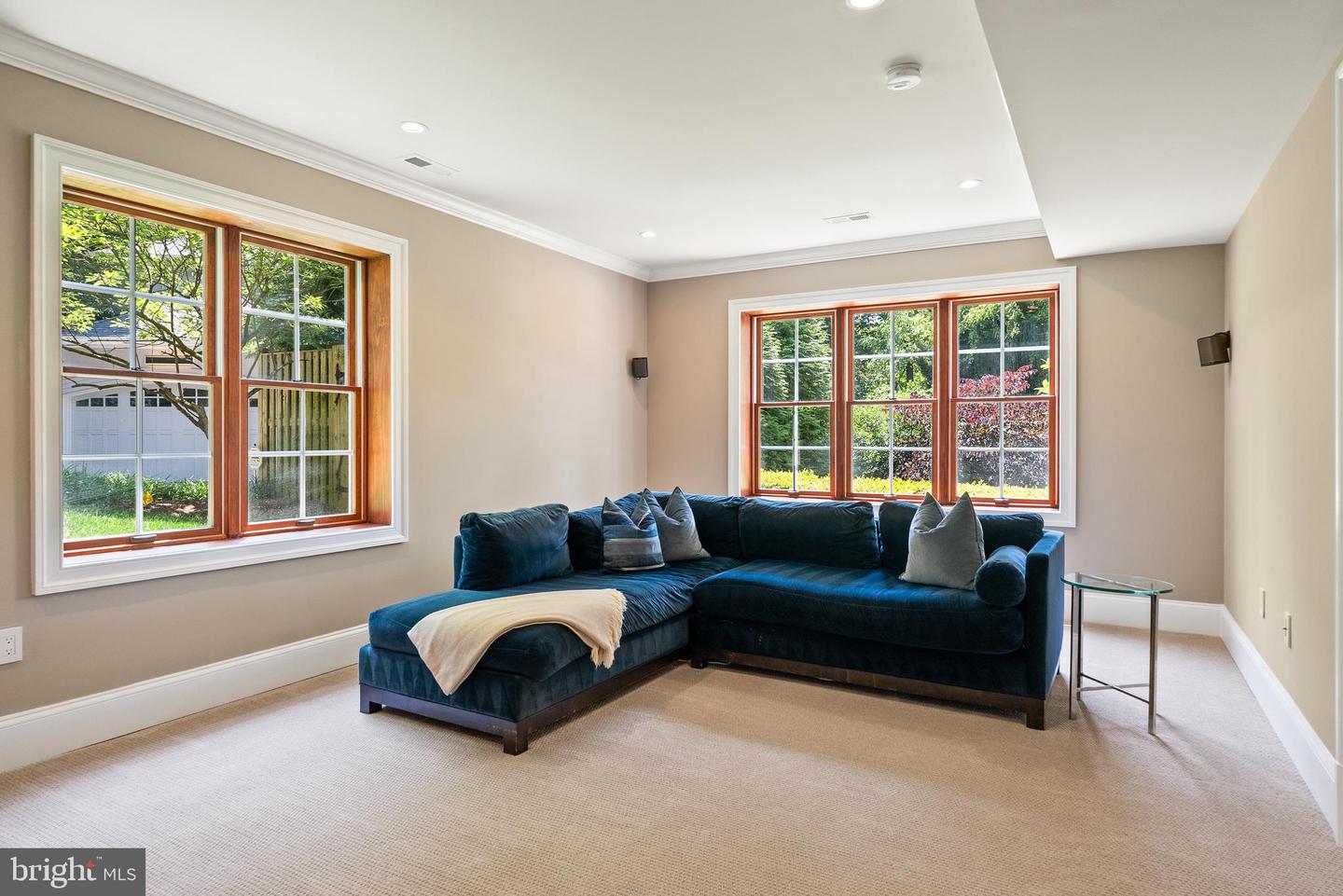 3801 52ND ST NW, WASHINGTON, District Of Columbia 20016, 6 Bedrooms Bedrooms, ,6 BathroomsBathrooms,Residential,For sale,3801 52ND ST NW,DCDC2248488 MLS # DCDC2248488