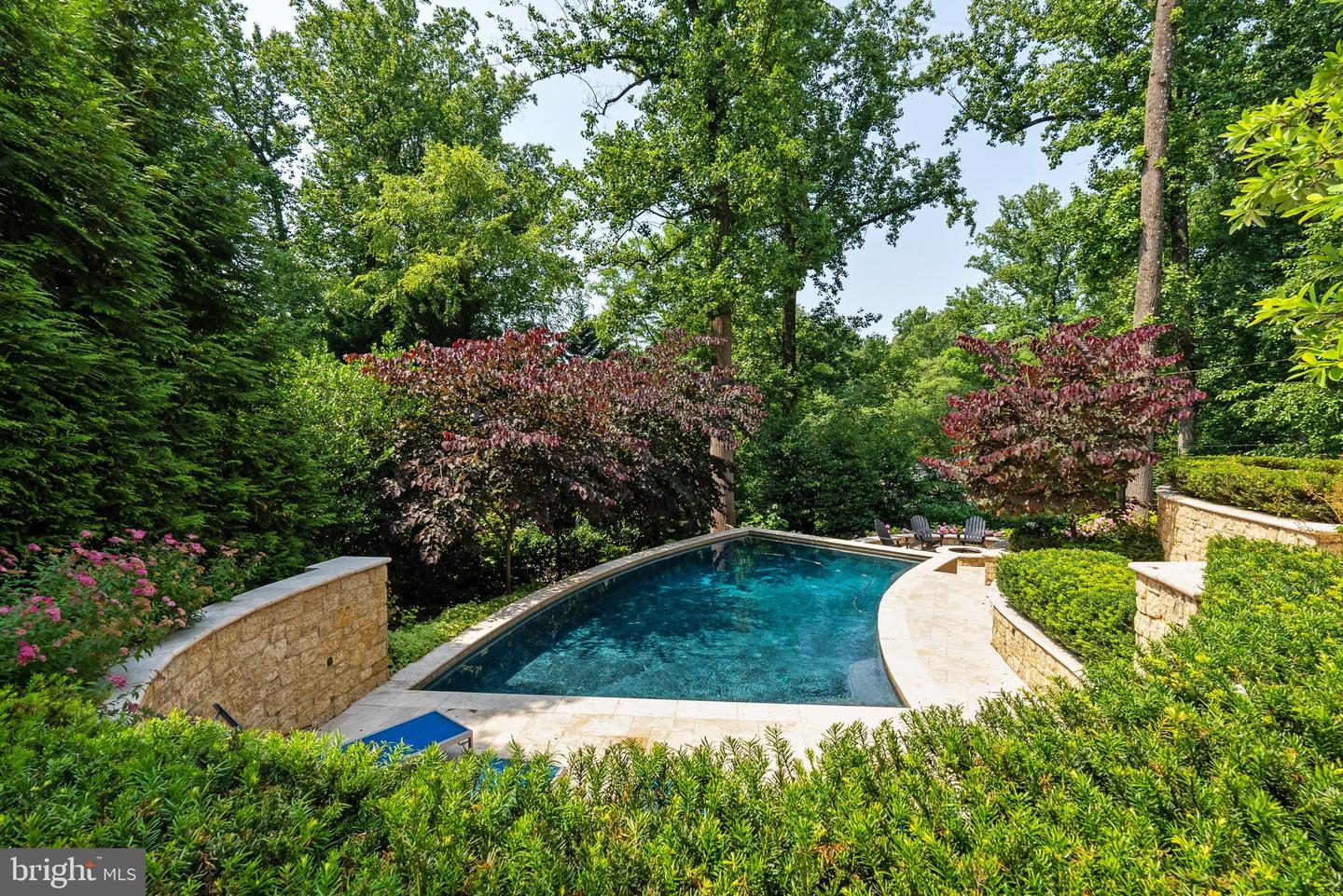 3801 52ND ST NW, WASHINGTON, District Of Columbia 20016, 6 Bedrooms Bedrooms, ,6 BathroomsBathrooms,Residential,For sale,3801 52ND ST NW,DCDC2248488 MLS # DCDC2248488