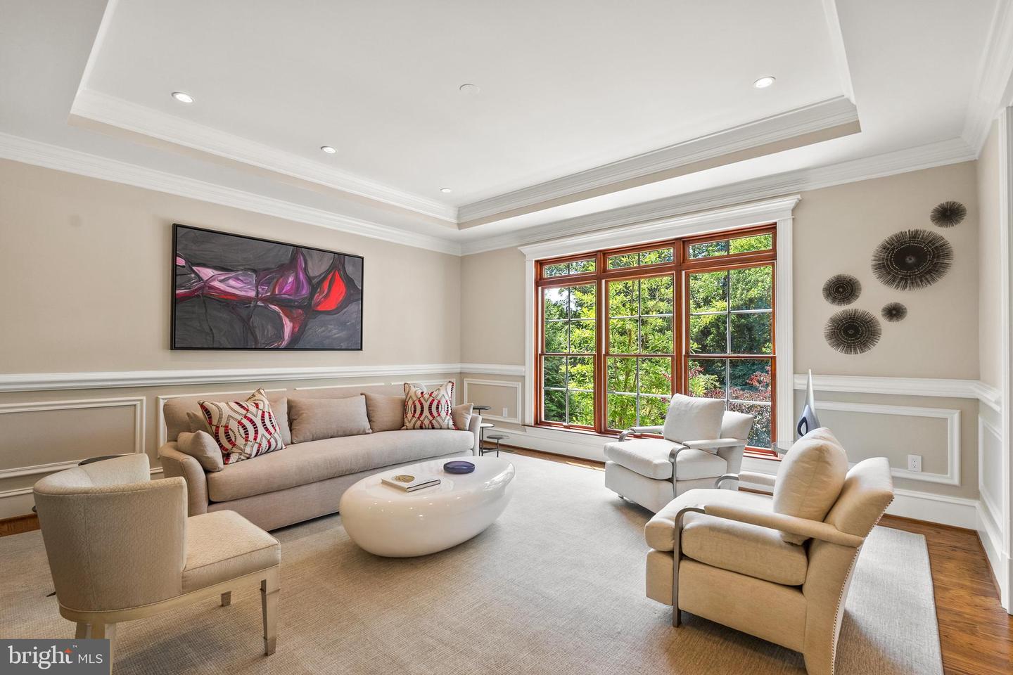 3801 52ND ST NW, WASHINGTON, District Of Columbia 20016, 6 Bedrooms Bedrooms, ,6 BathroomsBathrooms,Residential,For sale,3801 52ND ST NW,DCDC2248488 MLS # DCDC2248488