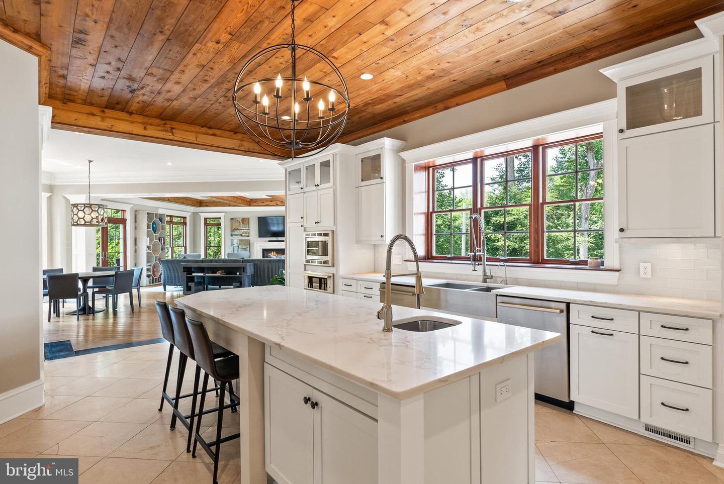 3801 52ND ST NW, WASHINGTON, District Of Columbia 20016, 6 Bedrooms Bedrooms, ,6 BathroomsBathrooms,Residential,For sale,3801 52ND ST NW,DCDC2248488 MLS # DCDC2248488