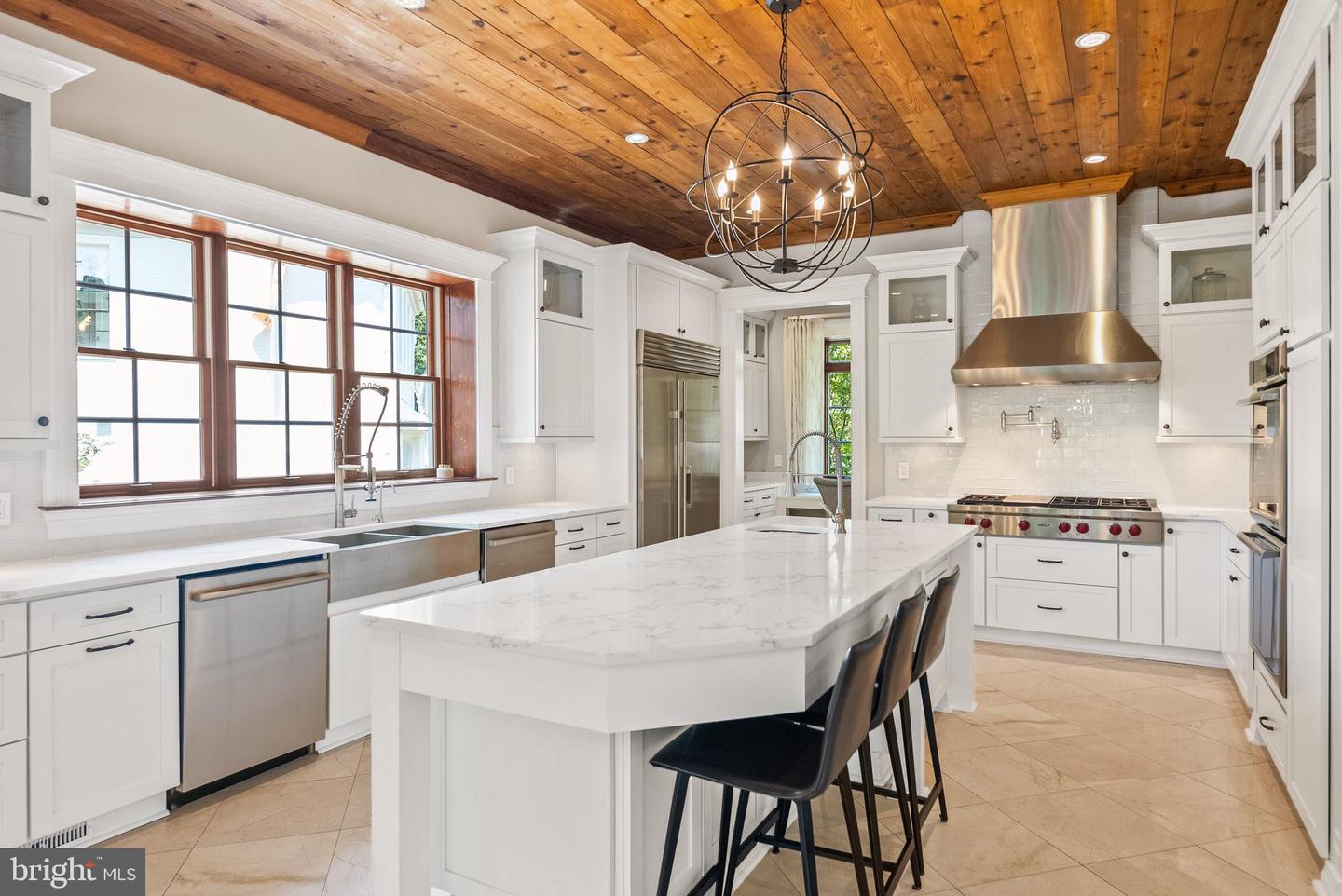 3801 52ND ST NW, WASHINGTON, District Of Columbia 20016, 6 Bedrooms Bedrooms, ,6 BathroomsBathrooms,Residential,For sale,3801 52ND ST NW,DCDC2248488 MLS # DCDC2248488