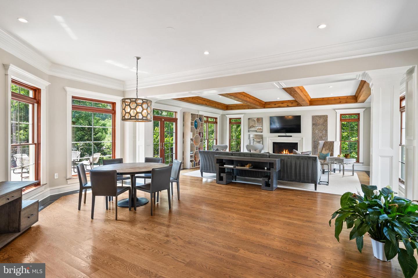 3801 52ND ST NW, WASHINGTON, District Of Columbia 20016, 6 Bedrooms Bedrooms, ,6 BathroomsBathrooms,Residential,For sale,3801 52ND ST NW,DCDC2248488 MLS # DCDC2248488