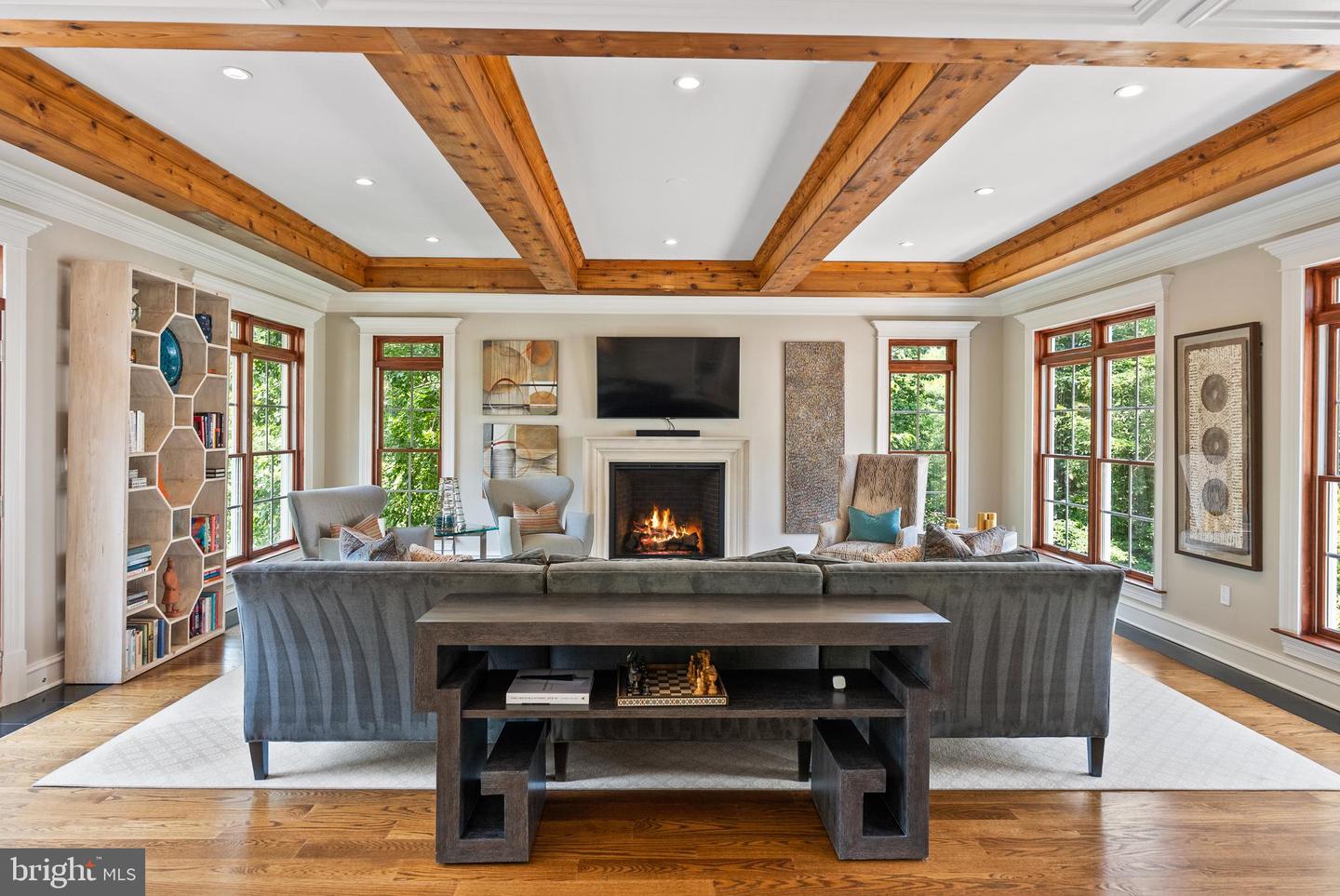 3801 52ND ST NW, WASHINGTON, District Of Columbia 20016, 6 Bedrooms Bedrooms, ,6 BathroomsBathrooms,Residential,For sale,3801 52ND ST NW,DCDC2248488 MLS # DCDC2248488