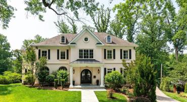 3801 52ND ST NW, WASHINGTON, District Of Columbia 20016, 6 Bedrooms Bedrooms, ,6 BathroomsBathrooms,Residential,For sale,3801 52ND ST NW,DCDC2248488 MLS # DCDC2248488