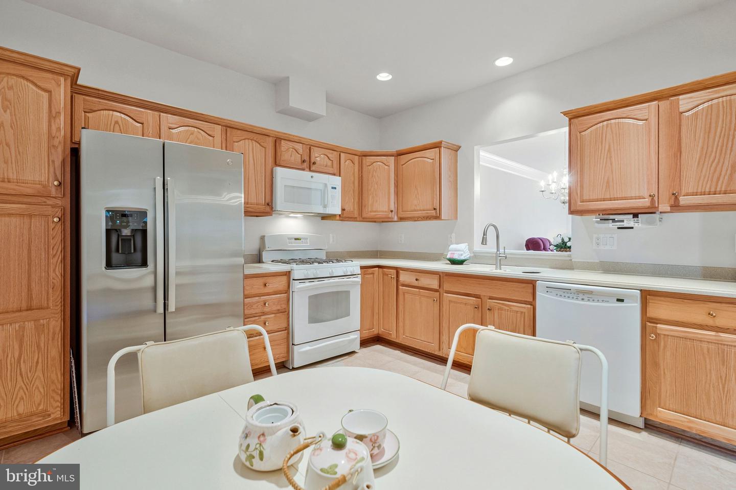 44442 OAKMONT MANOR SQ, ASHBURN, Virginia 20147, 2 Bedrooms Bedrooms, ,2 BathroomsBathrooms,Residential,For sale,44442 OAKMONT MANOR SQ,VALO2117202 MLS # VALO2117202