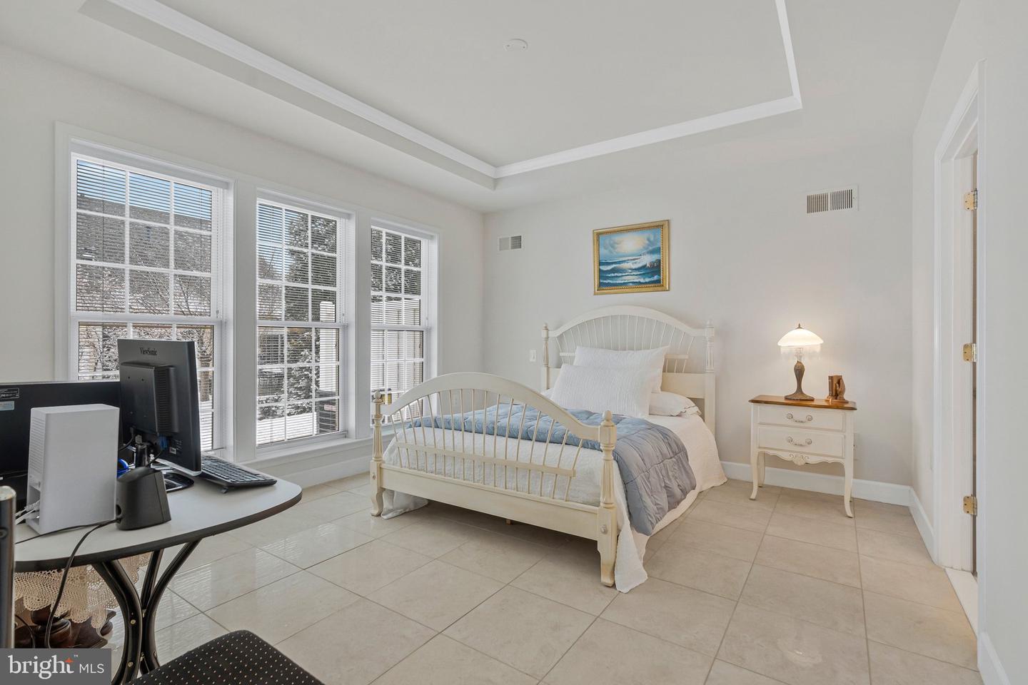 44442 OAKMONT MANOR SQ, ASHBURN, Virginia 20147, 2 Bedrooms Bedrooms, ,2 BathroomsBathrooms,Residential,For sale,44442 OAKMONT MANOR SQ,VALO2117202 MLS # VALO2117202