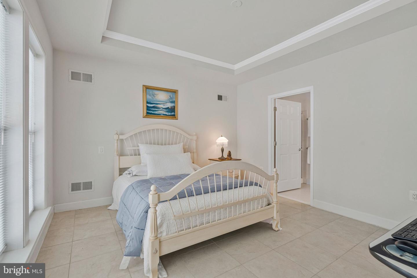 44442 OAKMONT MANOR SQ, ASHBURN, Virginia 20147, 2 Bedrooms Bedrooms, ,2 BathroomsBathrooms,Residential,For sale,44442 OAKMONT MANOR SQ,VALO2117202 MLS # VALO2117202