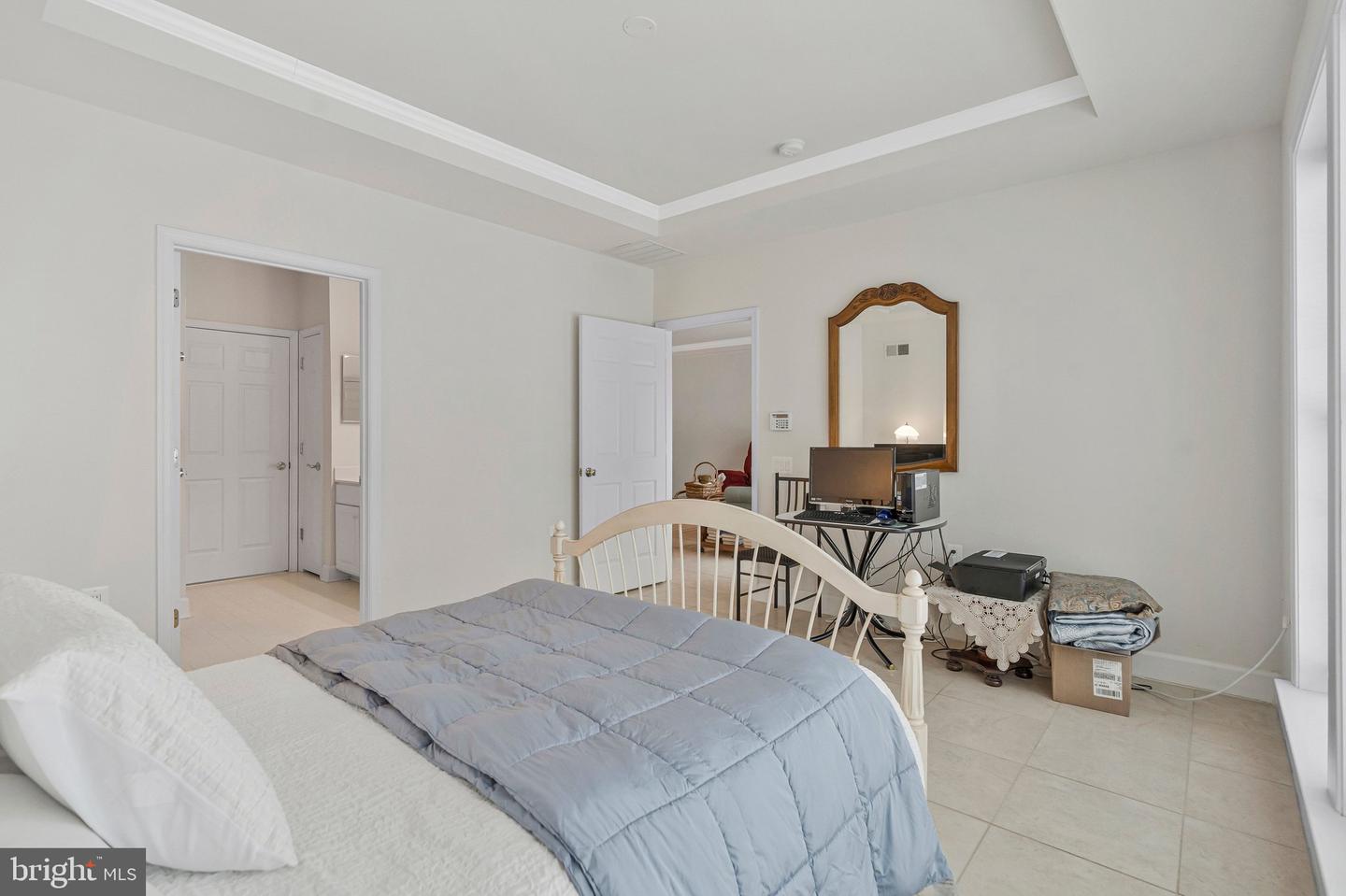 44442 OAKMONT MANOR SQ, ASHBURN, Virginia 20147, 2 Bedrooms Bedrooms, ,2 BathroomsBathrooms,Residential,For sale,44442 OAKMONT MANOR SQ,VALO2117202 MLS # VALO2117202