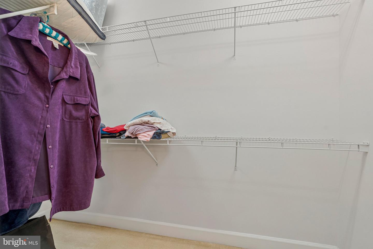 44442 OAKMONT MANOR SQ, ASHBURN, Virginia 20147, 2 Bedrooms Bedrooms, ,2 BathroomsBathrooms,Residential,For sale,44442 OAKMONT MANOR SQ,VALO2117202 MLS # VALO2117202