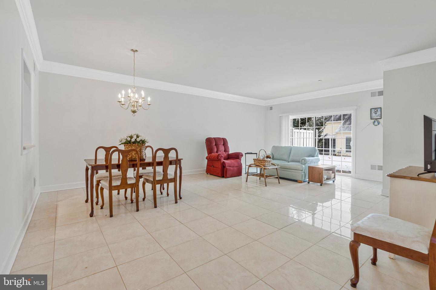 44442 OAKMONT MANOR SQ, ASHBURN, Virginia 20147, 2 Bedrooms Bedrooms, ,2 BathroomsBathrooms,Residential,For sale,44442 OAKMONT MANOR SQ,VALO2117202 MLS # VALO2117202