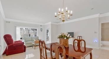 44442 OAKMONT MANOR SQ, ASHBURN, Virginia 20147, 2 Bedrooms Bedrooms, ,2 BathroomsBathrooms,Residential,For sale,44442 OAKMONT MANOR SQ,VALO2117202 MLS # VALO2117202