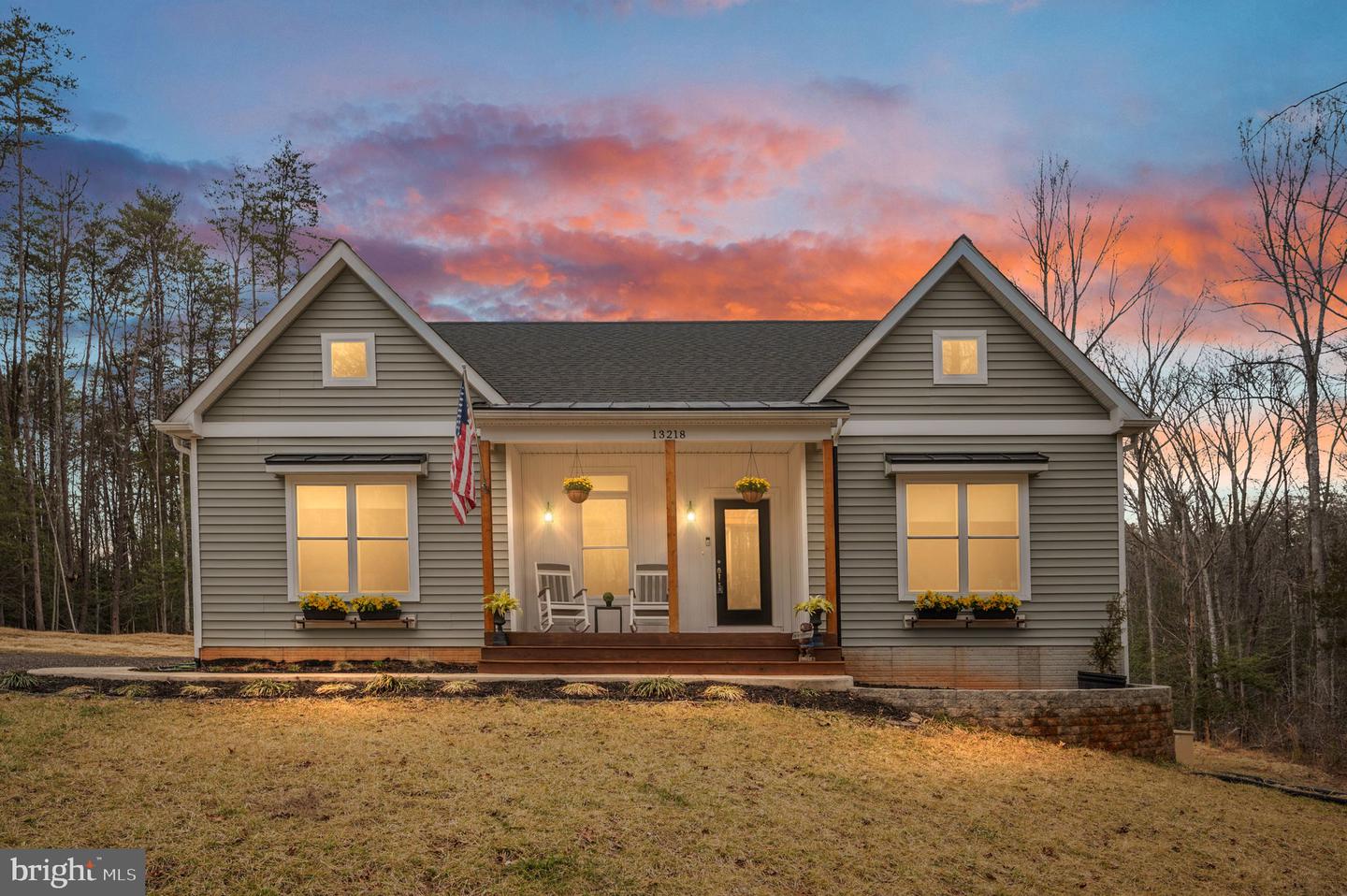 13218 SCOTTEN DR, FREDERICKSBURG, Virginia 22407, 4 Bedrooms Bedrooms, ,3 BathroomsBathrooms,Residential,For sale,13218 SCOTTEN DR,VASP2039696 MLS # VASP2039696