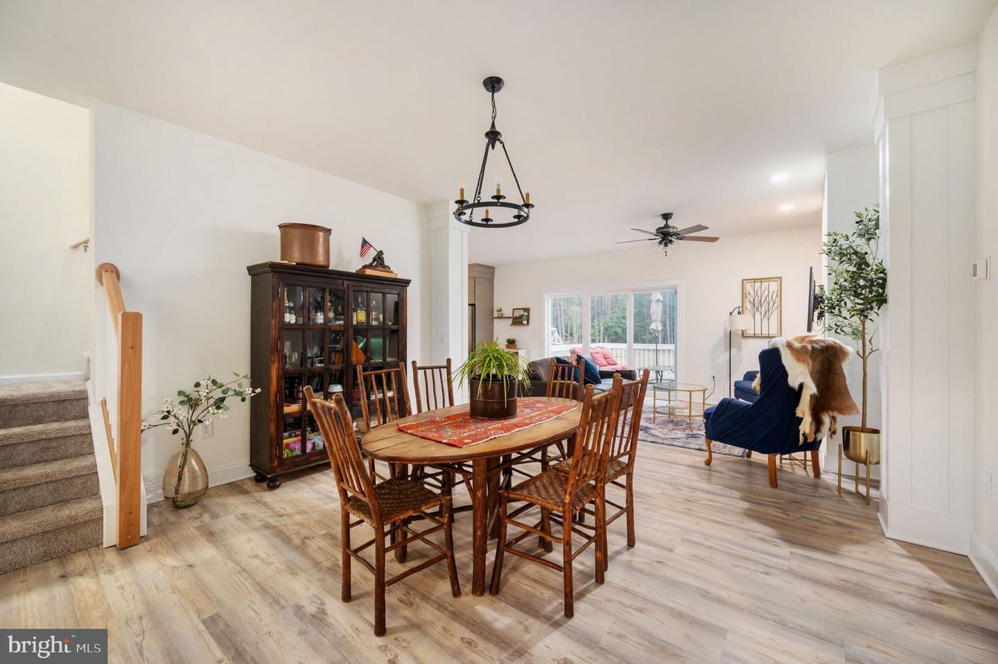 13218 SCOTTEN DR, FREDERICKSBURG, Virginia 22407, 4 Bedrooms Bedrooms, ,3 BathroomsBathrooms,Residential,For sale,13218 SCOTTEN DR,VASP2039696 MLS # VASP2039696