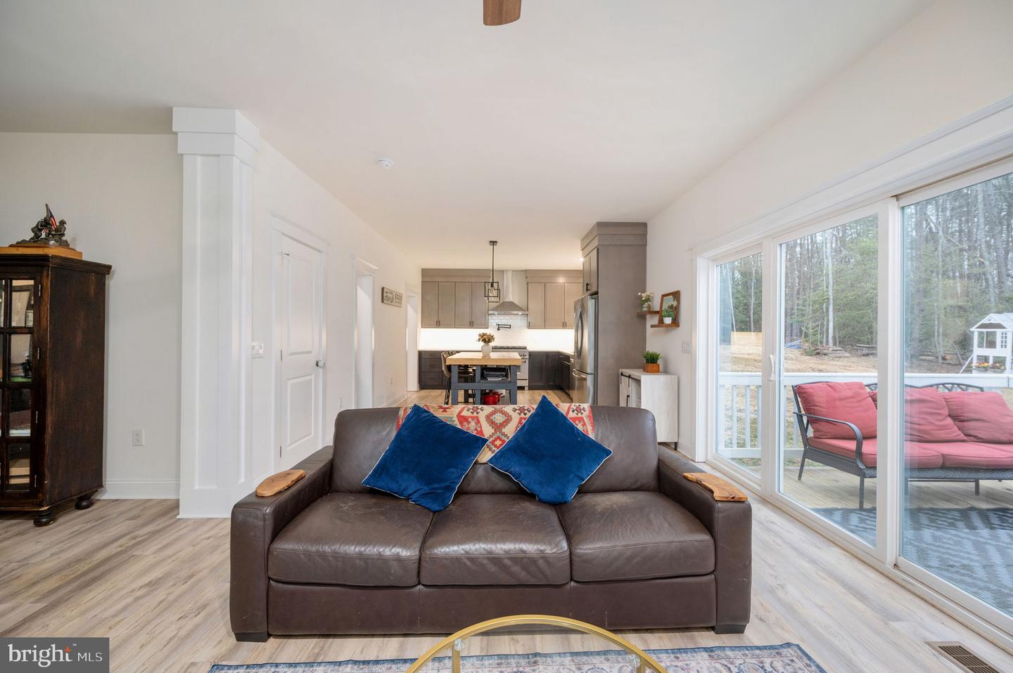 13218 SCOTTEN DR, FREDERICKSBURG, Virginia 22407, 4 Bedrooms Bedrooms, ,3 BathroomsBathrooms,Residential,For sale,13218 SCOTTEN DR,VASP2039696 MLS # VASP2039696