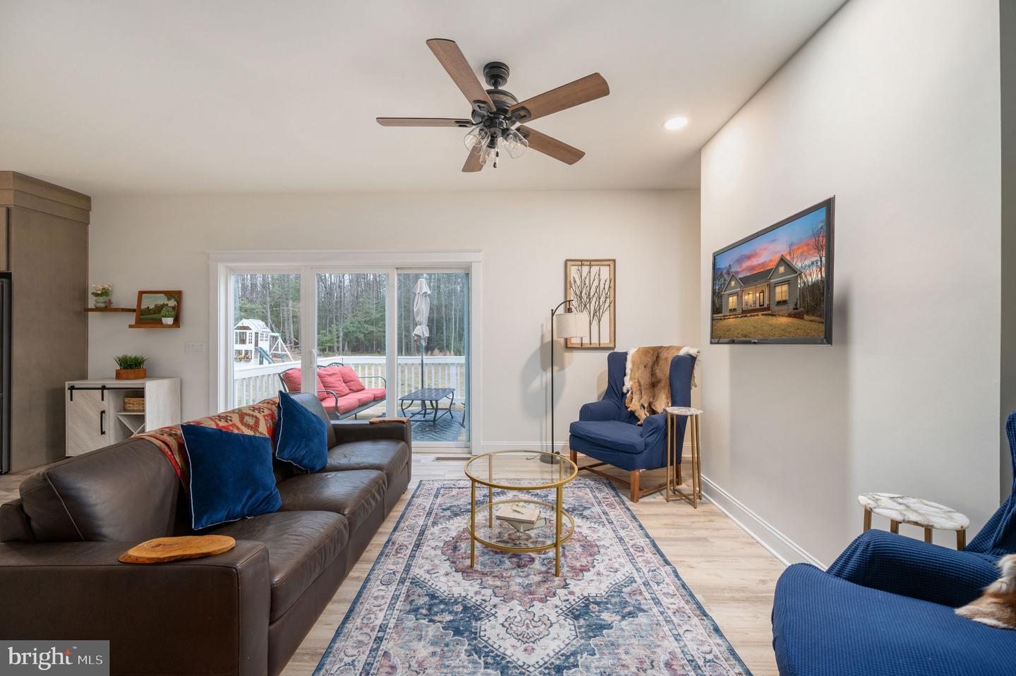 13218 SCOTTEN DR, FREDERICKSBURG, Virginia 22407, 4 Bedrooms Bedrooms, ,3 BathroomsBathrooms,Residential,For sale,13218 SCOTTEN DR,VASP2039696 MLS # VASP2039696