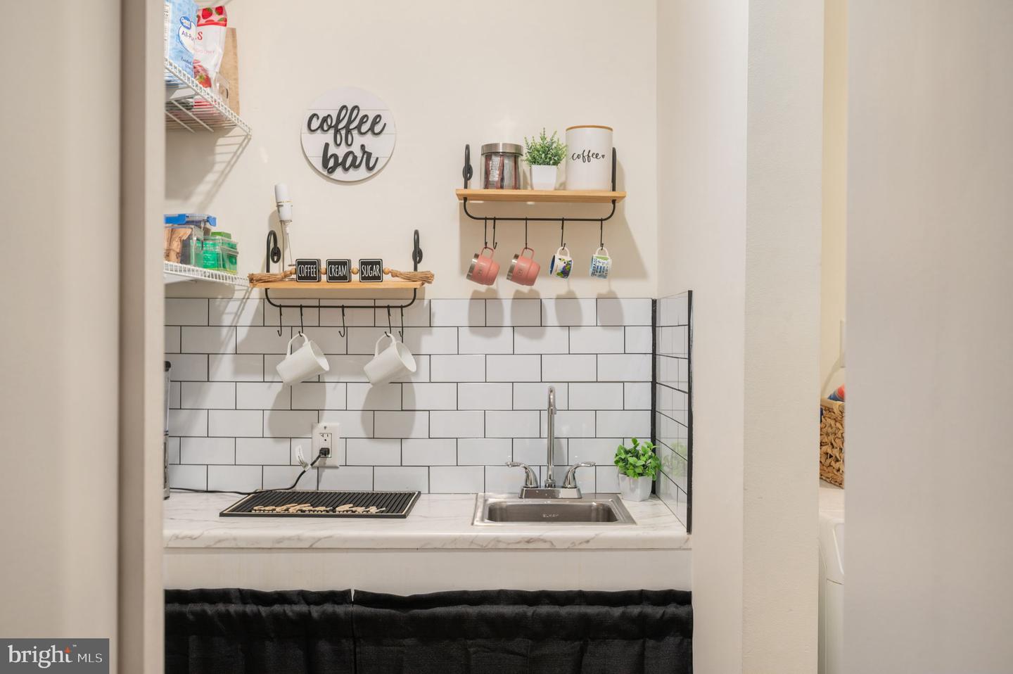 13218 SCOTTEN DR, FREDERICKSBURG, Virginia 22407, 4 Bedrooms Bedrooms, ,3 BathroomsBathrooms,Residential,For sale,13218 SCOTTEN DR,VASP2039696 MLS # VASP2039696