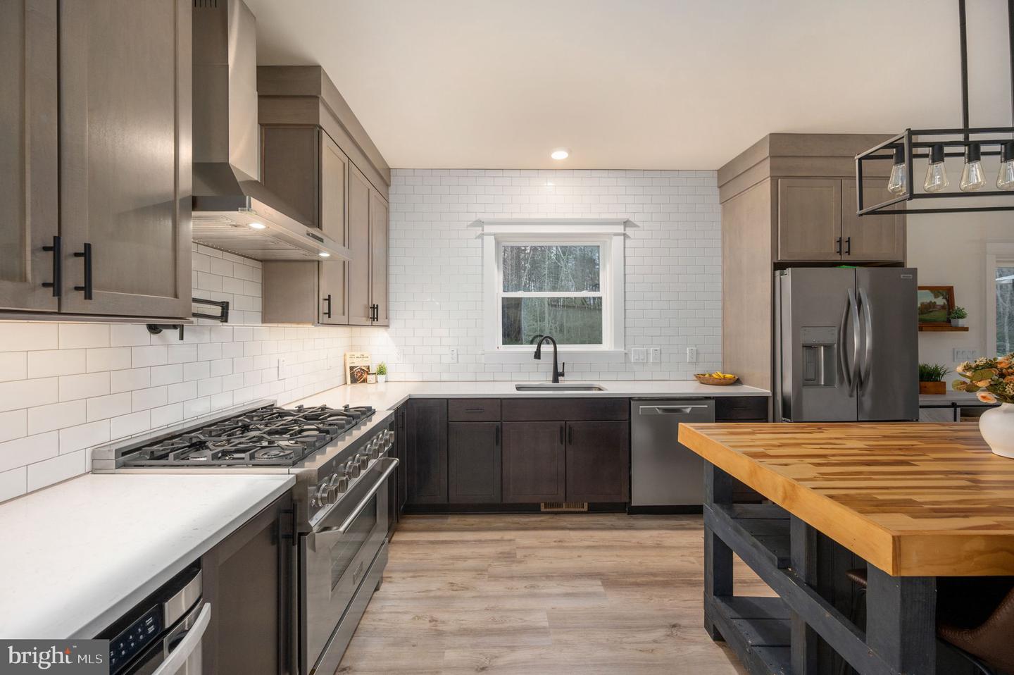 13218 SCOTTEN DR, FREDERICKSBURG, Virginia 22407, 4 Bedrooms Bedrooms, ,3 BathroomsBathrooms,Residential,For sale,13218 SCOTTEN DR,VASP2039696 MLS # VASP2039696