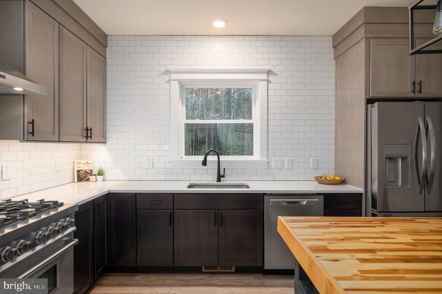 13218 SCOTTEN DR, FREDERICKSBURG, Virginia 22407, 4 Bedrooms Bedrooms, ,3 BathroomsBathrooms,Residential,For sale,13218 SCOTTEN DR,VASP2039696 MLS # VASP2039696