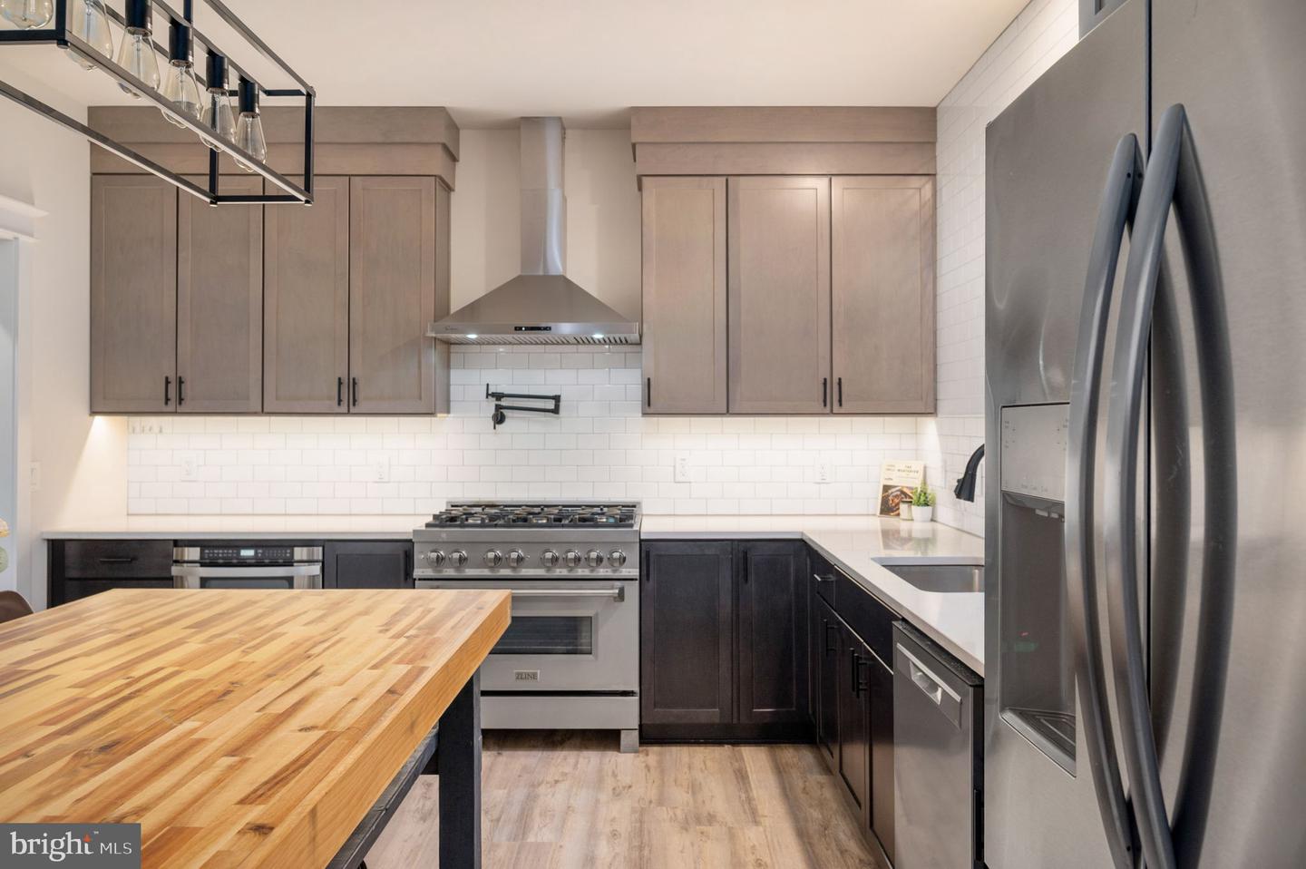 13218 SCOTTEN DR, FREDERICKSBURG, Virginia 22407, 4 Bedrooms Bedrooms, ,3 BathroomsBathrooms,Residential,For sale,13218 SCOTTEN DR,VASP2039696 MLS # VASP2039696