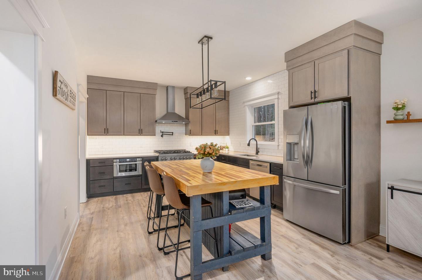 13218 SCOTTEN DR, FREDERICKSBURG, Virginia 22407, 4 Bedrooms Bedrooms, ,3 BathroomsBathrooms,Residential,For sale,13218 SCOTTEN DR,VASP2039696 MLS # VASP2039696