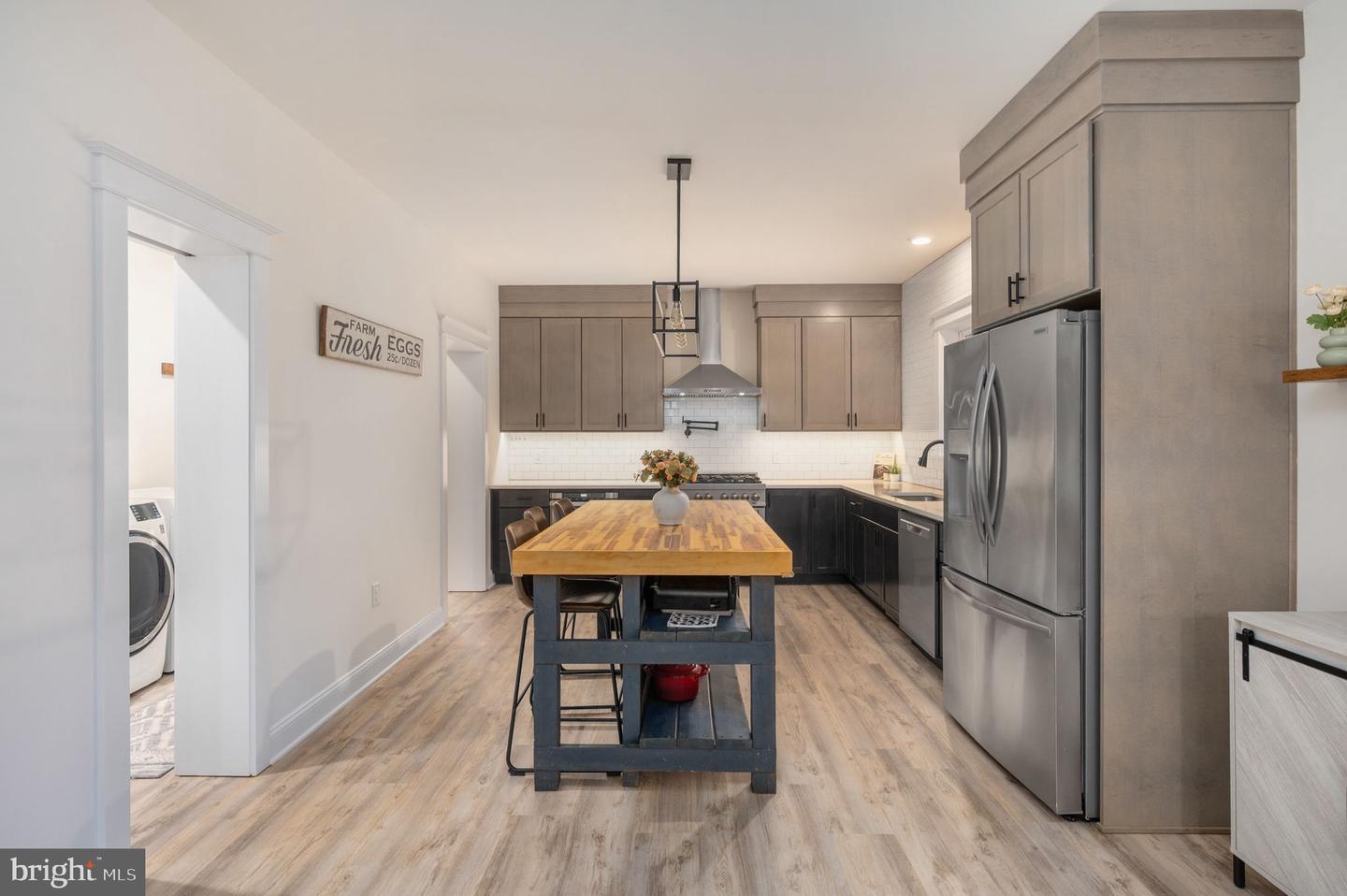 13218 SCOTTEN DR, FREDERICKSBURG, Virginia 22407, 4 Bedrooms Bedrooms, ,3 BathroomsBathrooms,Residential,For sale,13218 SCOTTEN DR,VASP2039696 MLS # VASP2039696