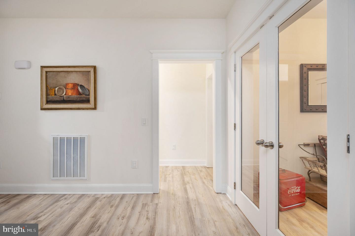 13218 SCOTTEN DR, FREDERICKSBURG, Virginia 22407, 4 Bedrooms Bedrooms, ,3 BathroomsBathrooms,Residential,For sale,13218 SCOTTEN DR,VASP2039696 MLS # VASP2039696