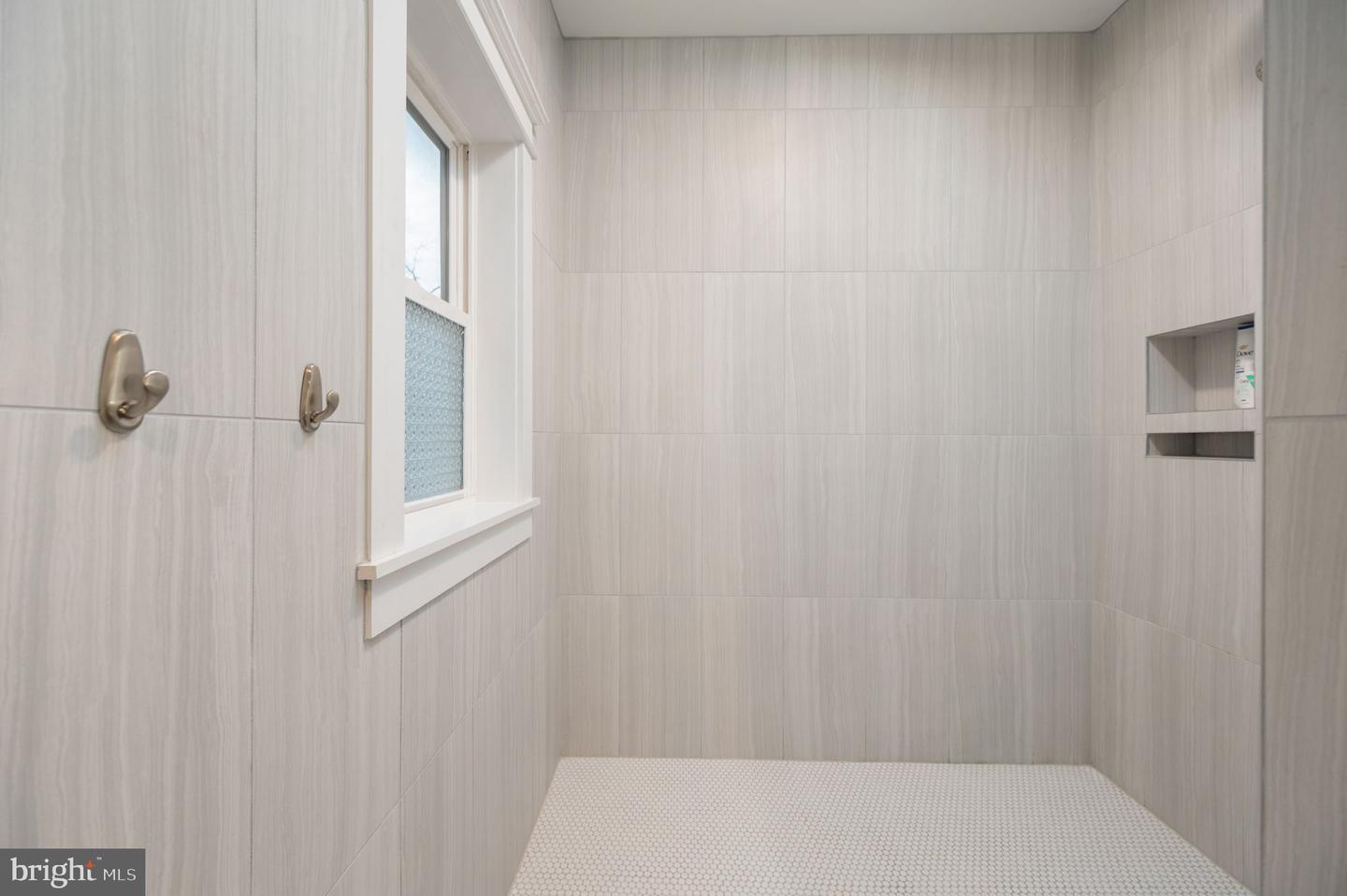 13218 SCOTTEN DR, FREDERICKSBURG, Virginia 22407, 4 Bedrooms Bedrooms, ,3 BathroomsBathrooms,Residential,For sale,13218 SCOTTEN DR,VASP2039696 MLS # VASP2039696