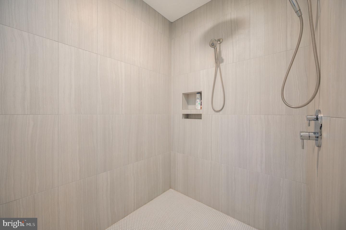 13218 SCOTTEN DR, FREDERICKSBURG, Virginia 22407, 4 Bedrooms Bedrooms, ,3 BathroomsBathrooms,Residential,For sale,13218 SCOTTEN DR,VASP2039696 MLS # VASP2039696