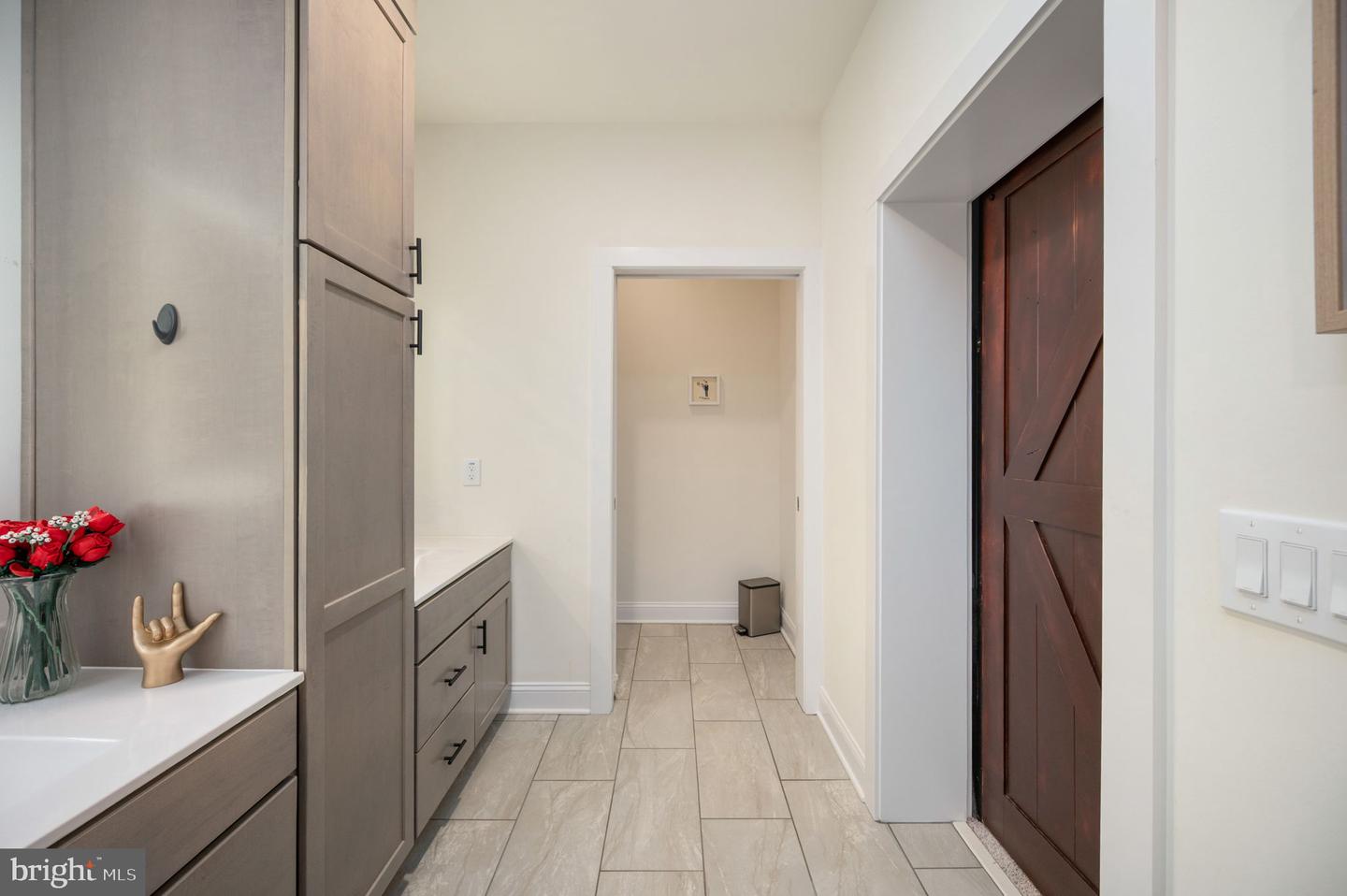 13218 SCOTTEN DR, FREDERICKSBURG, Virginia 22407, 4 Bedrooms Bedrooms, ,3 BathroomsBathrooms,Residential,For sale,13218 SCOTTEN DR,VASP2039696 MLS # VASP2039696