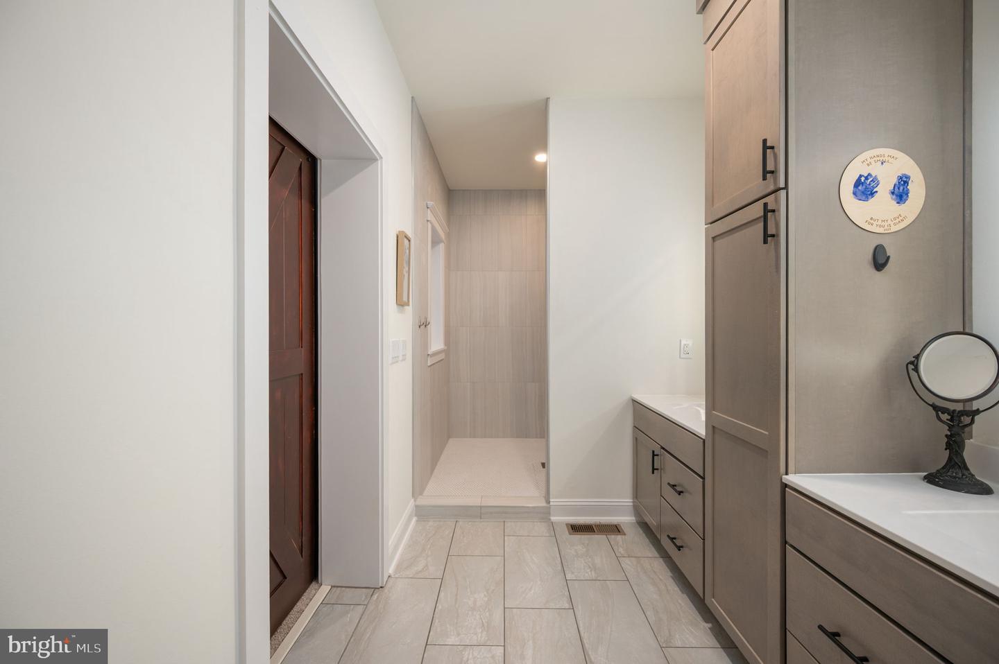 13218 SCOTTEN DR, FREDERICKSBURG, Virginia 22407, 4 Bedrooms Bedrooms, ,3 BathroomsBathrooms,Residential,For sale,13218 SCOTTEN DR,VASP2039696 MLS # VASP2039696