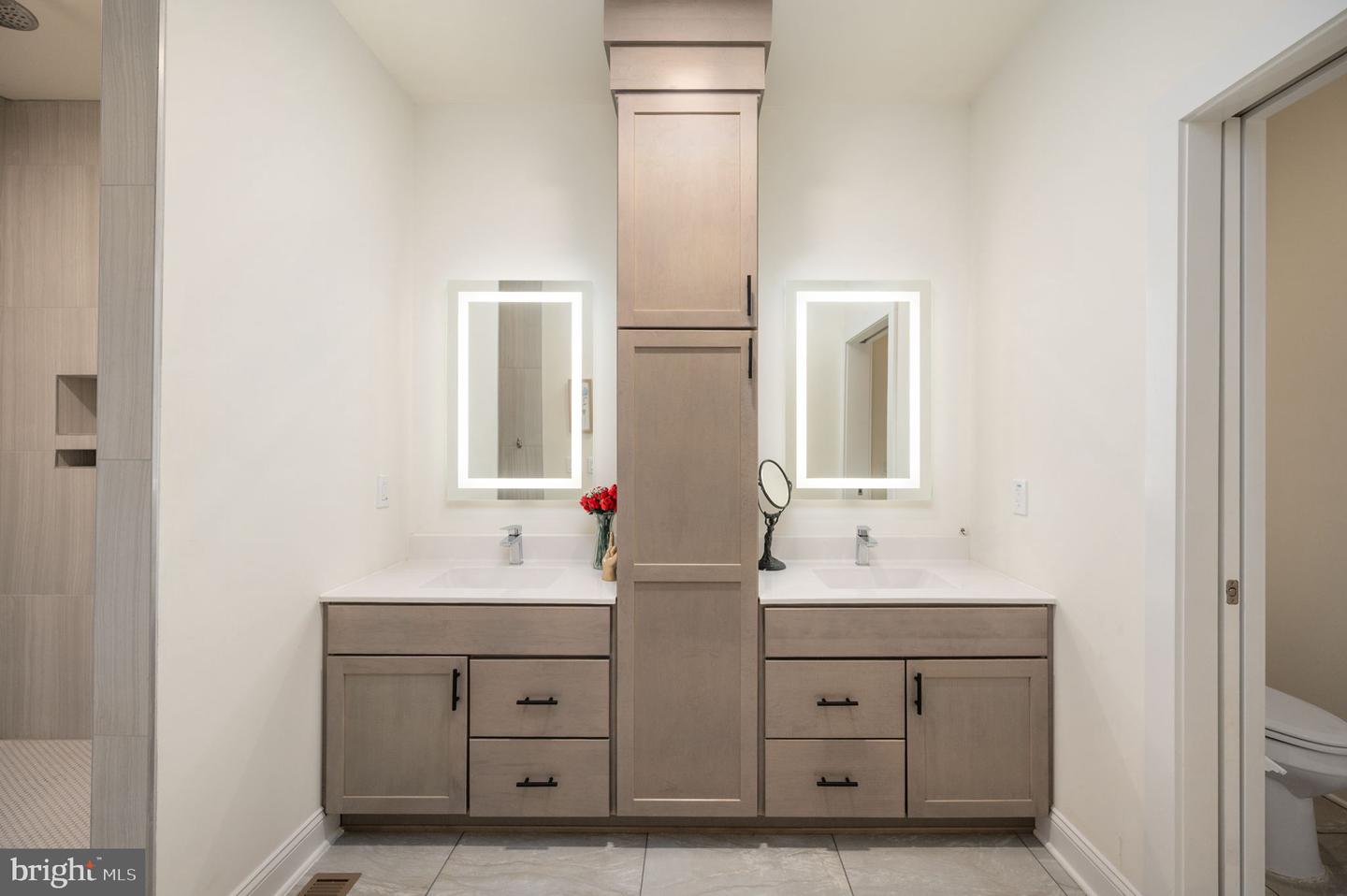 13218 SCOTTEN DR, FREDERICKSBURG, Virginia 22407, 4 Bedrooms Bedrooms, ,3 BathroomsBathrooms,Residential,For sale,13218 SCOTTEN DR,VASP2039696 MLS # VASP2039696