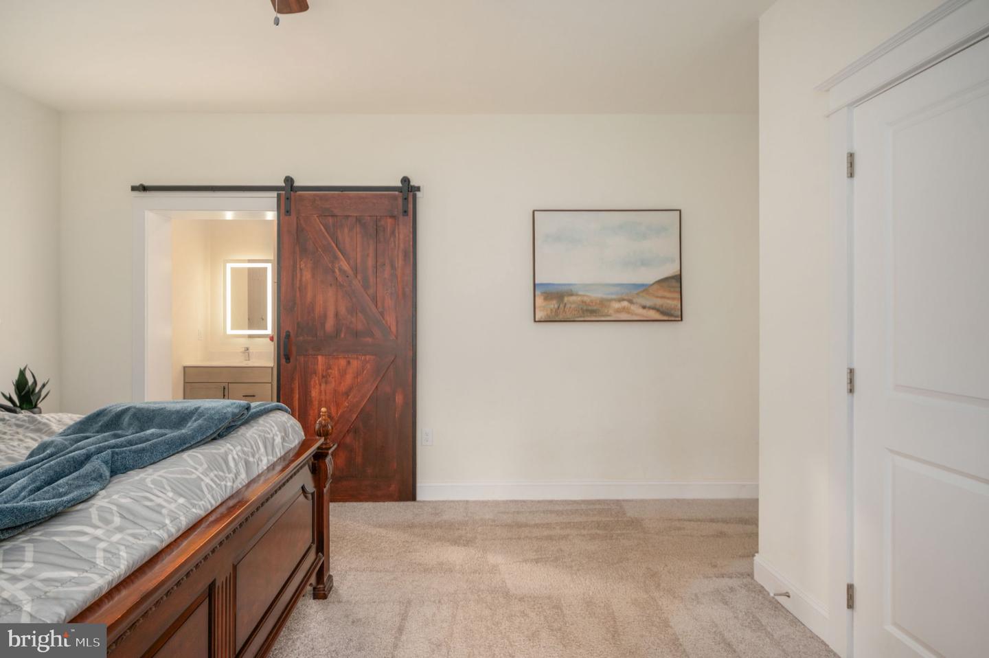 13218 SCOTTEN DR, FREDERICKSBURG, Virginia 22407, 4 Bedrooms Bedrooms, ,3 BathroomsBathrooms,Residential,For sale,13218 SCOTTEN DR,VASP2039696 MLS # VASP2039696