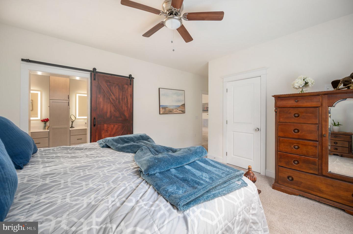 13218 SCOTTEN DR, FREDERICKSBURG, Virginia 22407, 4 Bedrooms Bedrooms, ,3 BathroomsBathrooms,Residential,For sale,13218 SCOTTEN DR,VASP2039696 MLS # VASP2039696