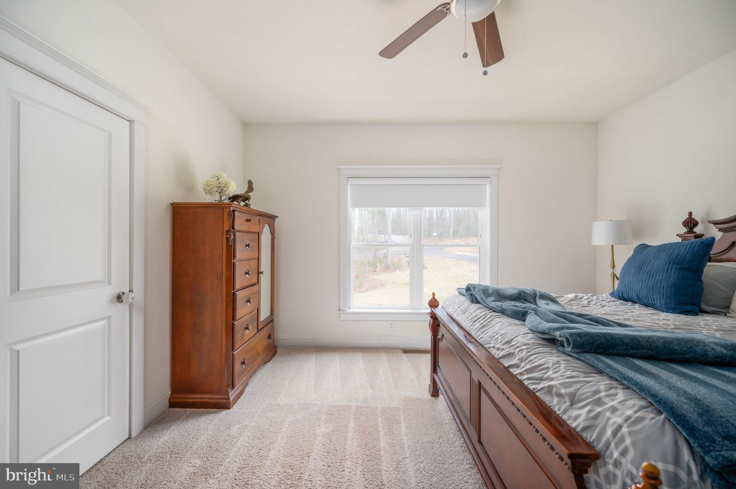 13218 SCOTTEN DR, FREDERICKSBURG, Virginia 22407, 4 Bedrooms Bedrooms, ,3 BathroomsBathrooms,Residential,For sale,13218 SCOTTEN DR,VASP2039696 MLS # VASP2039696