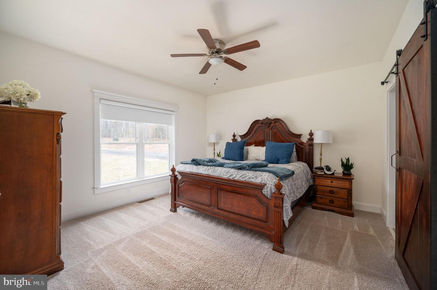 13218 SCOTTEN DR, FREDERICKSBURG, Virginia 22407, 4 Bedrooms Bedrooms, ,3 BathroomsBathrooms,Residential,For sale,13218 SCOTTEN DR,VASP2039696 MLS # VASP2039696