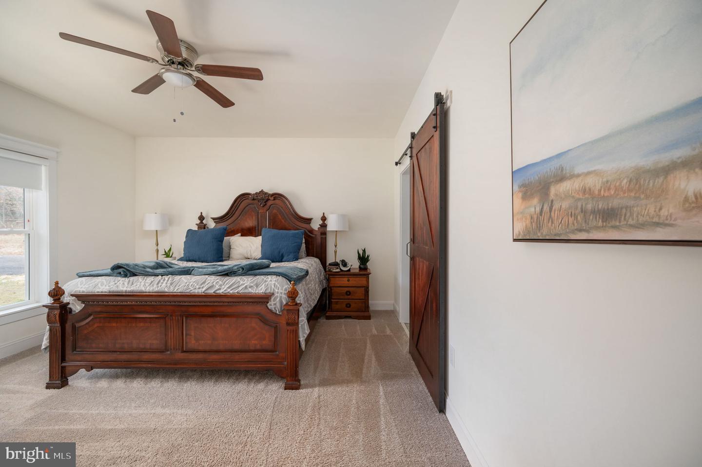 13218 SCOTTEN DR, FREDERICKSBURG, Virginia 22407, 4 Bedrooms Bedrooms, ,3 BathroomsBathrooms,Residential,For sale,13218 SCOTTEN DR,VASP2039696 MLS # VASP2039696