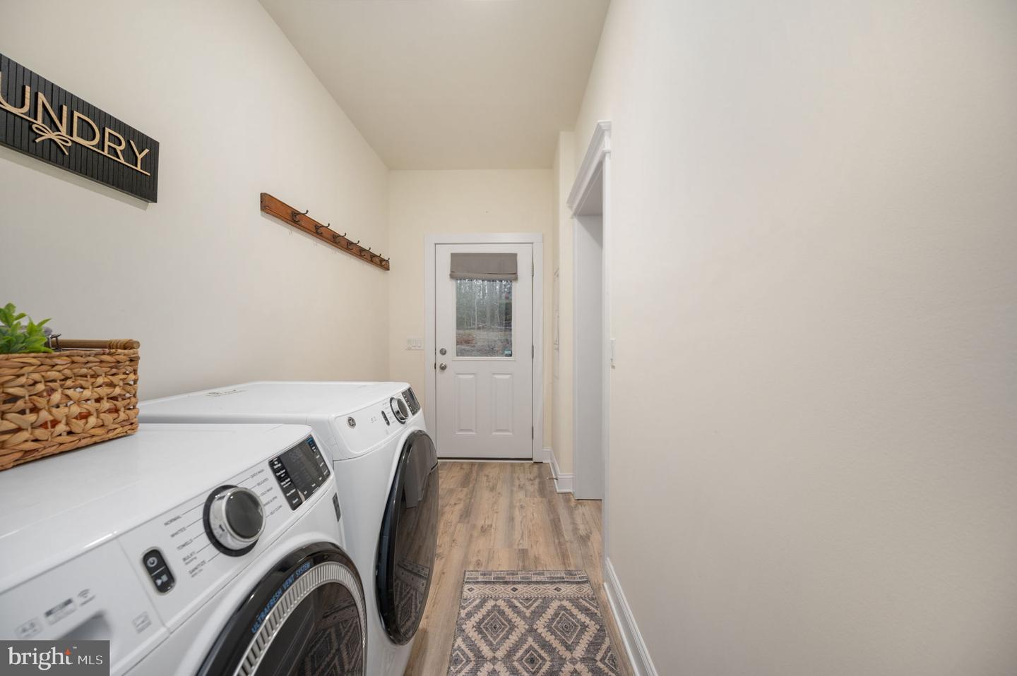 13218 SCOTTEN DR, FREDERICKSBURG, Virginia 22407, 4 Bedrooms Bedrooms, ,3 BathroomsBathrooms,Residential,For sale,13218 SCOTTEN DR,VASP2039696 MLS # VASP2039696