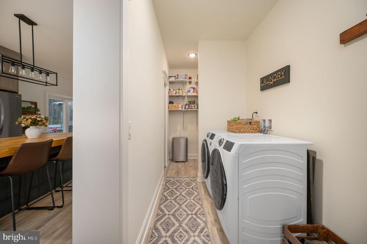 13218 SCOTTEN DR, FREDERICKSBURG, Virginia 22407, 4 Bedrooms Bedrooms, ,3 BathroomsBathrooms,Residential,For sale,13218 SCOTTEN DR,VASP2039696 MLS # VASP2039696