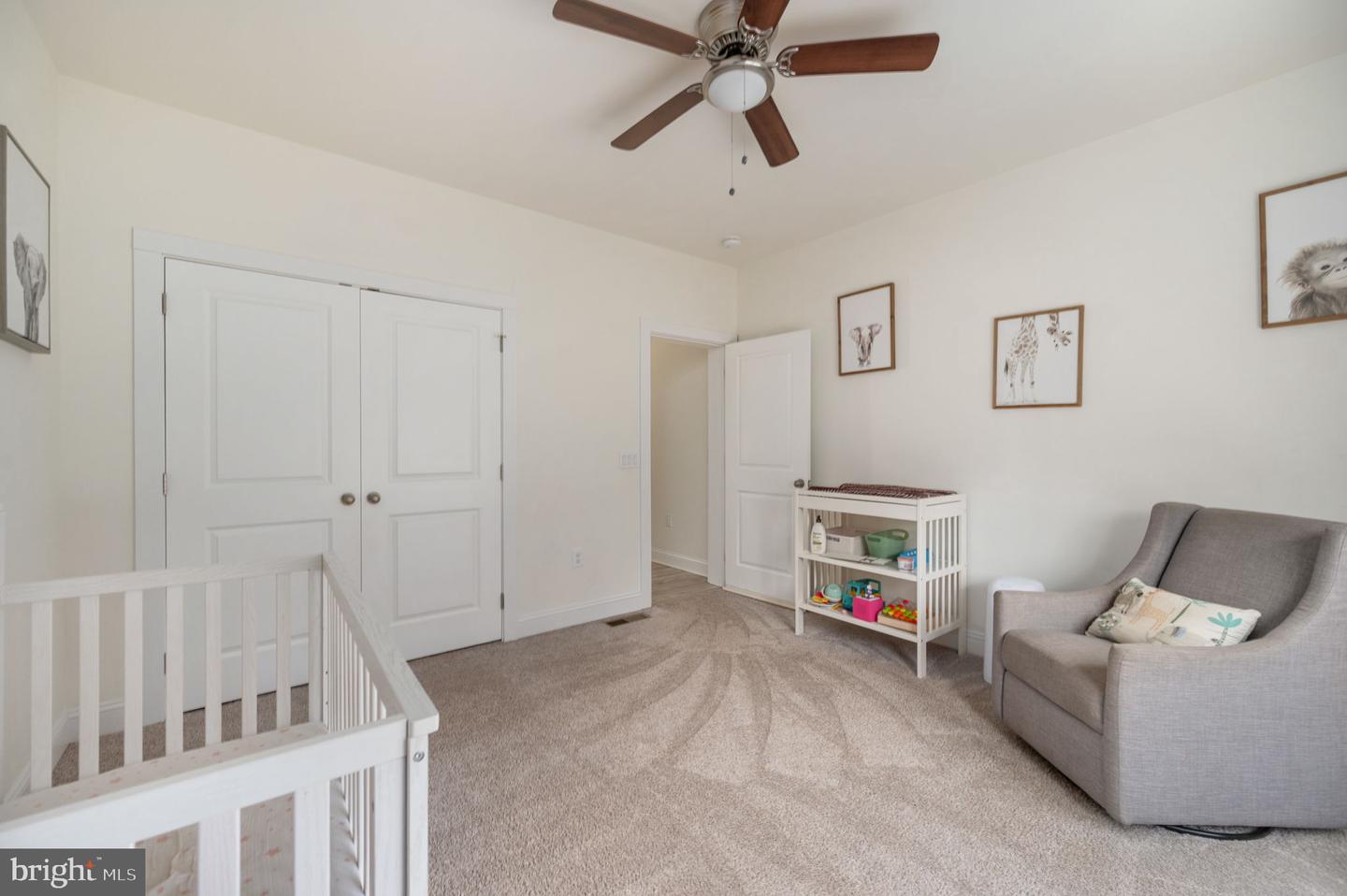 13218 SCOTTEN DR, FREDERICKSBURG, Virginia 22407, 4 Bedrooms Bedrooms, ,3 BathroomsBathrooms,Residential,For sale,13218 SCOTTEN DR,VASP2039696 MLS # VASP2039696